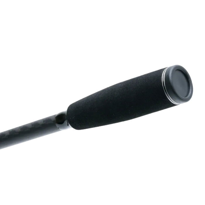 Patriot K.Y.Y Kastspö 7'4'' 223cm 80g