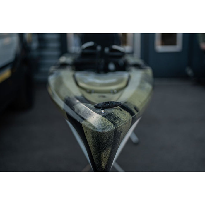 Hobie Mirage Outback Camo