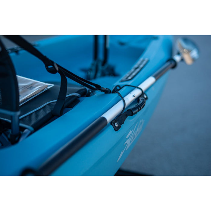 Hobie Mirage Passport 10.5 R Glacier Blue