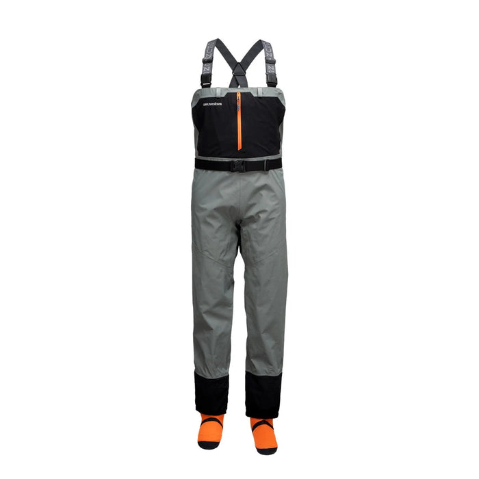 Grundéns Men’s Bedrock Breathable Wader