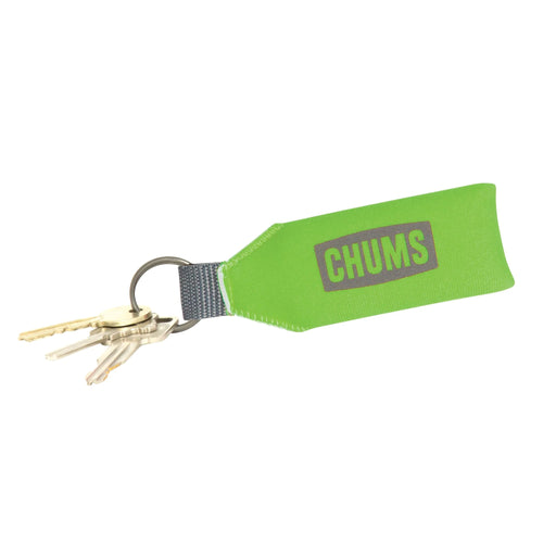 Chums Neo Floating Keychain