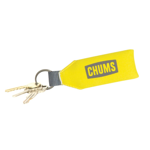 Chums Neo Floating Keychain