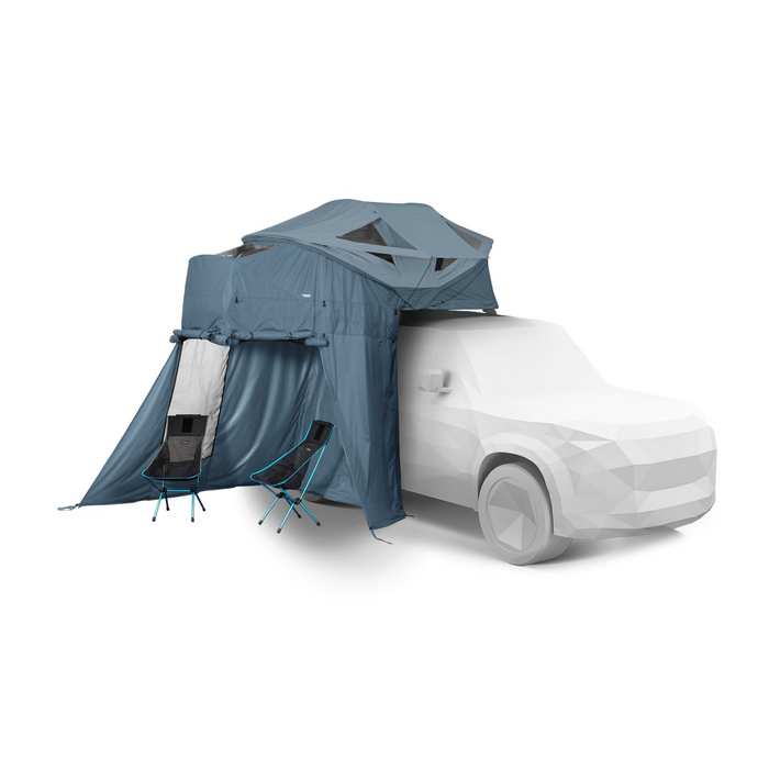 Thule Approach Annex Förtält