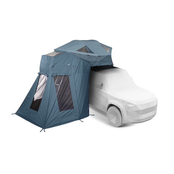 Thule Approach Annex Förtält