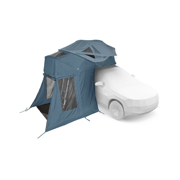 Thule Approach Annex Förtält