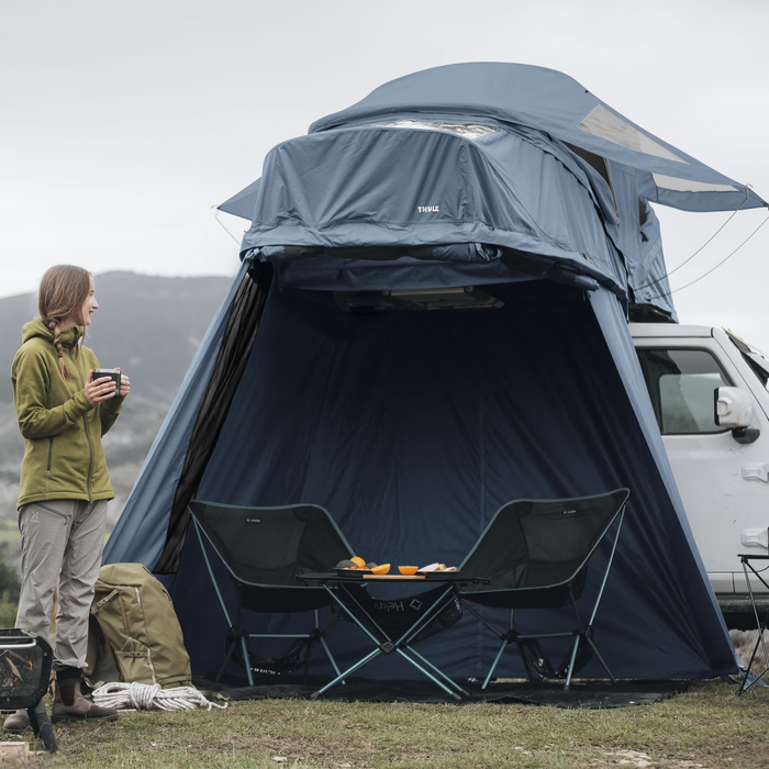 Thule Approach Annex Förtält