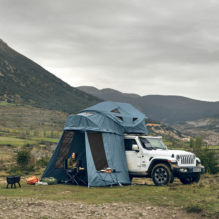 Thule Approach Annex Förtält