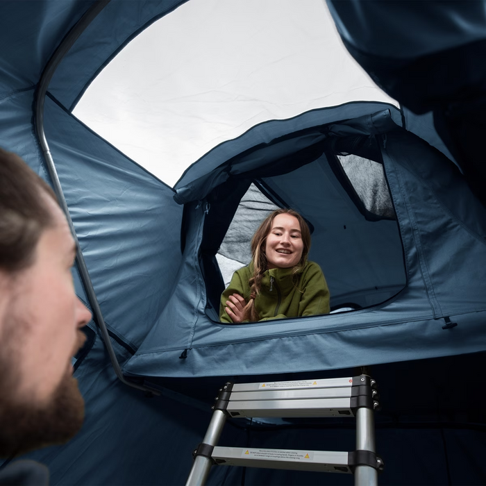 Thule Approach Annex Förtält