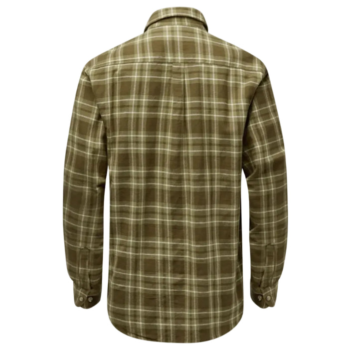 Pinewood Härjedalen Shirt Herr