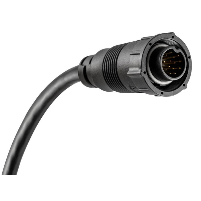 Humminbird XM 14 HW CMSI T