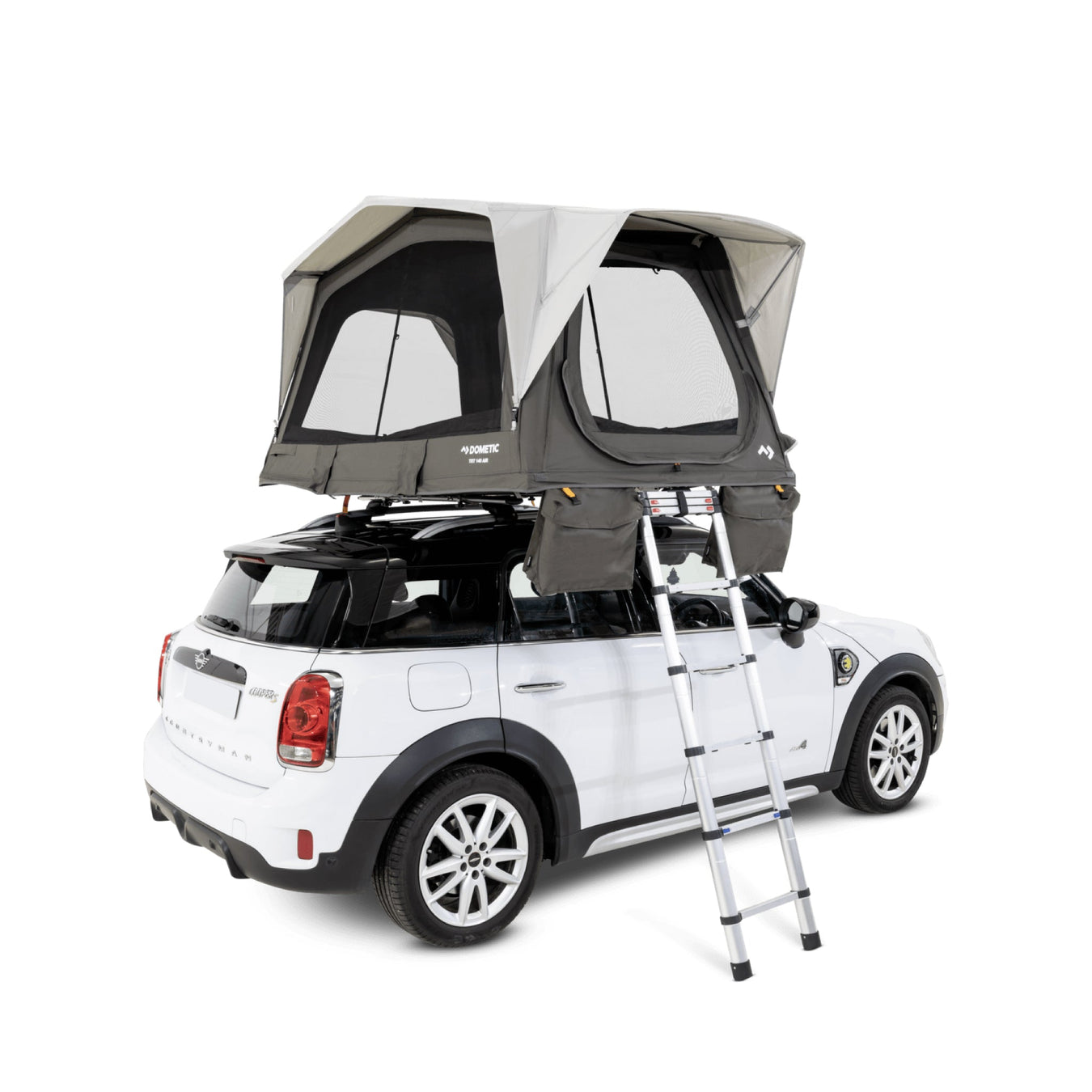 Dometic taktält