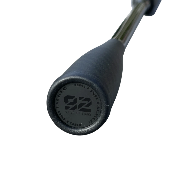 BFT Ninety Two Carolina Reaper 7,6' 5-21g 2pc (M / X - Fast)