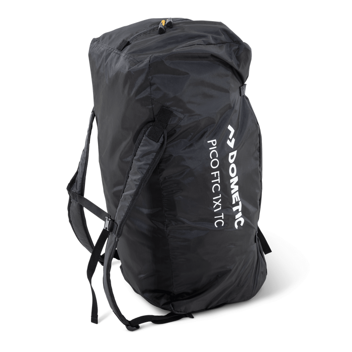 Dometic Pico FTC 1X1 TC Uppblåsbart Tält