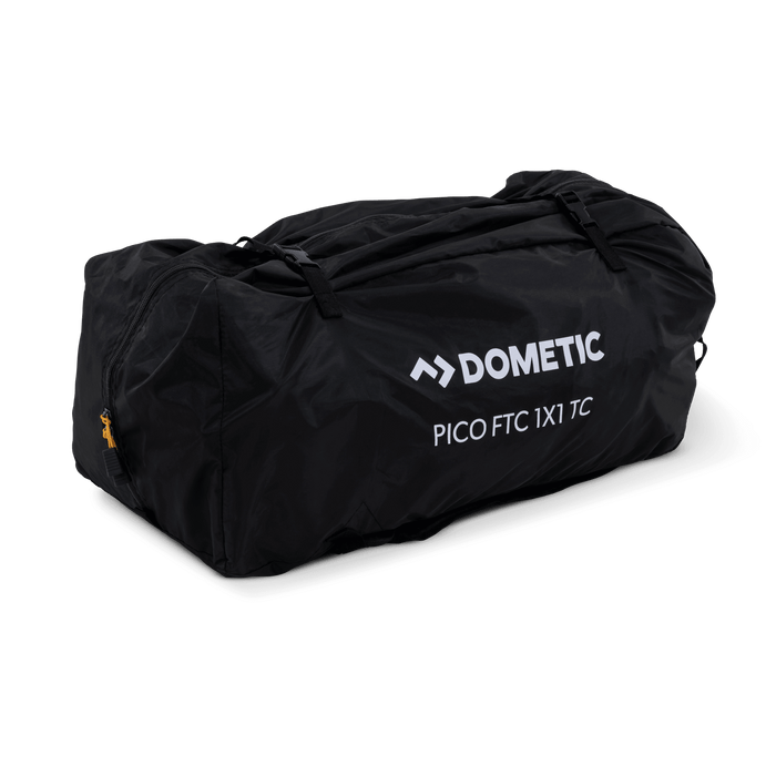 Dometic Pico FTC 1X1 TC Uppblåsbart Tält