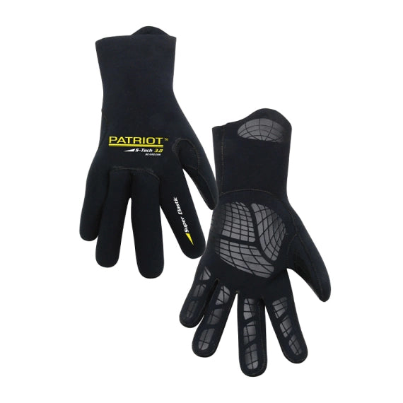 Patriot S-Tech 3.0 Glove 3mm
