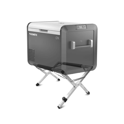 Dometic Cooler Stand