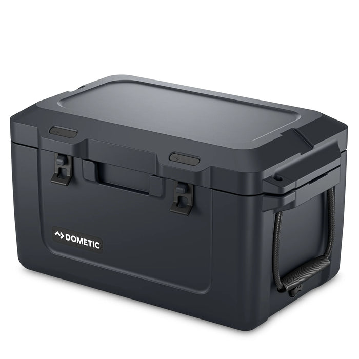 Dometic Patrol Kylväska 35 Slate paketdeal