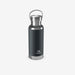 Dometic Thermo Bottle 48 Termoflaska 480ml Slate