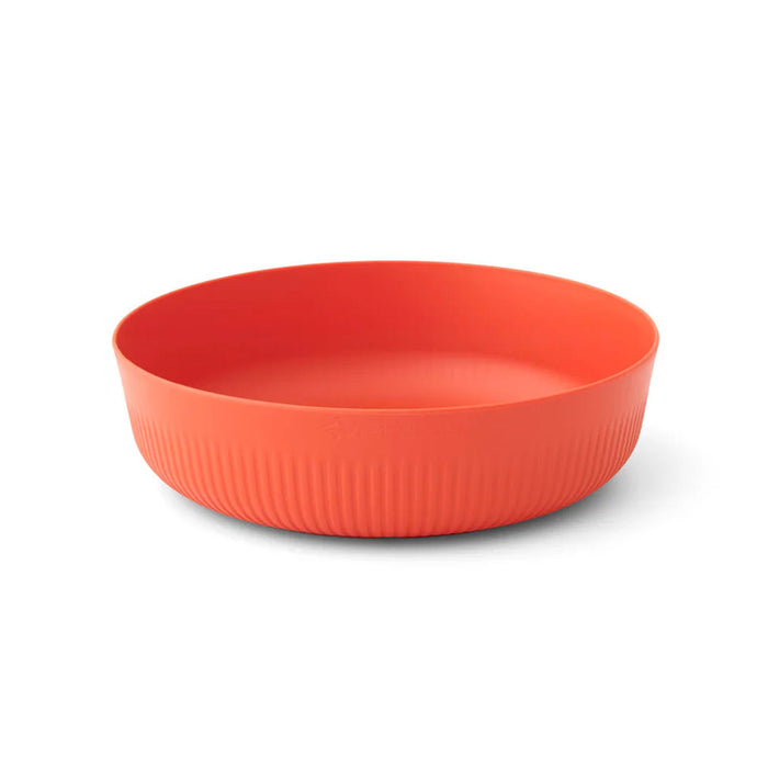 Sea to Summit Passage Bowl Large Spicy Orange