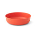 Sea to Summit Passage Bowl Large Spicy Orange