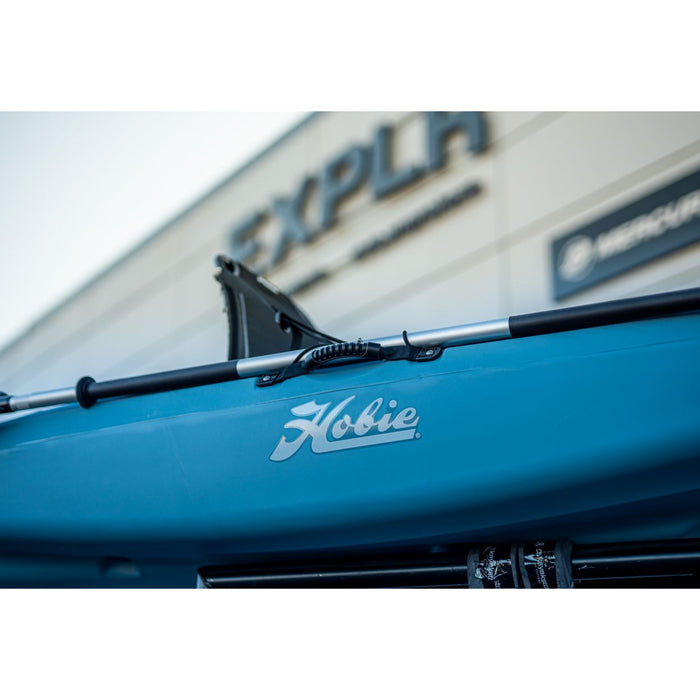 Hobie Mirage Passport 10.5 R Glacier Blue