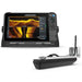 Lowrance HDS-9 PRO inkl. givare AIHD 3-1 (000-15982-001), produktbild 5
