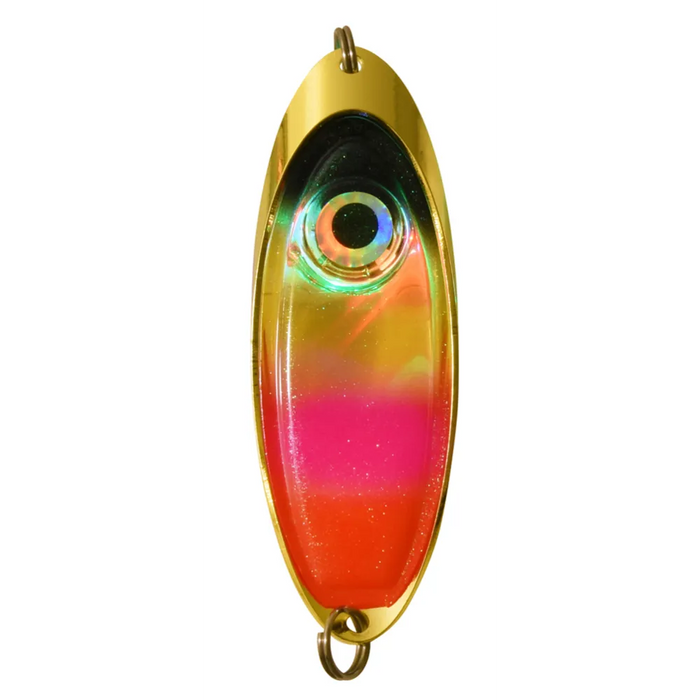 Patriot Ice Disco Blinkpirk 80mm 13g