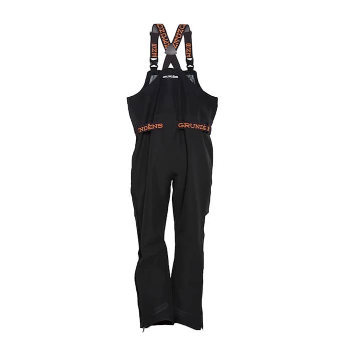 Grundéns Buoy X 2.0 Gore-Tex Bib
