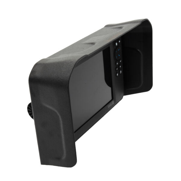 BerleyPro Lowrance Hook Reveal/Eagle Skärmskydd