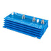 Victron Energy Argofet 100-2 batteriisolator, produktbild