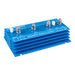 Victron Energy Argofet 100-3 batteriisolator, produktbild