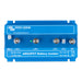 Victron Energy Argofet 100-3 batteriisolator, produktbild