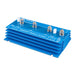 Victron Energy Argofet 100-3 batteriisolator, produktbild