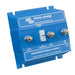 Victron Energy Argodiode 160-2AC skiljediod, produktbild