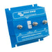 Victron Energy Argodiode 180-3AC skiljediod, produktbild
