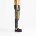Sea to Summit Eco Lightweight Stuff Sack, i användning