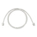 Victron Energy RJ12 UTP-kabel, 1,8 meter, för BMV-batterimonitor