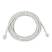 Victron Energy RJ12 UTP-kabel, 10 meter, för BMV-batterimonitor