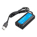 Victron Energy Interface MK3-USB, gränssnitt från VE.Bus till USB