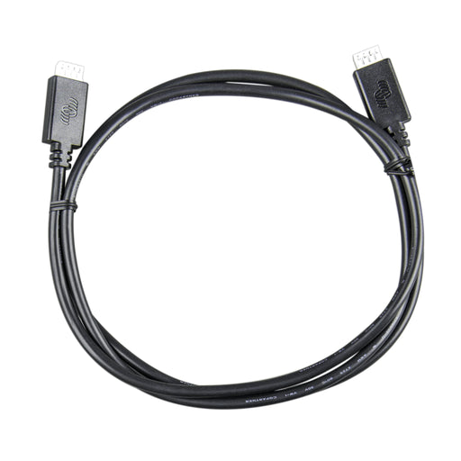 Victron Energy VE.Direct-kabel, 0,3 meter