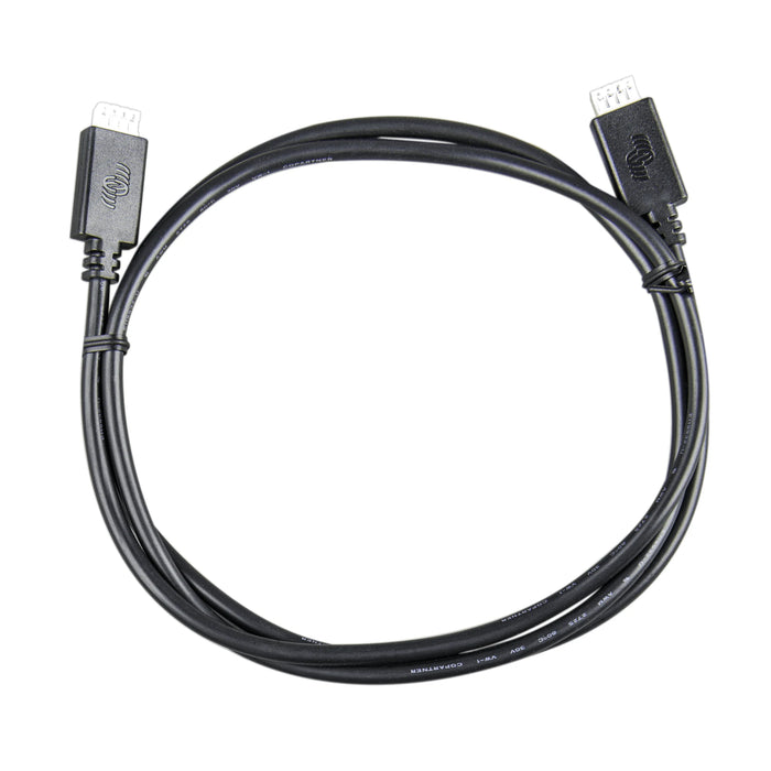 Victron Energy VE.Direct-kabel, 0,3 meter