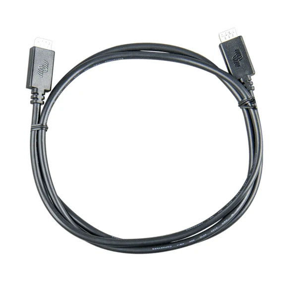 Victron Energy VE.Direct-kabel, 0,9 meter