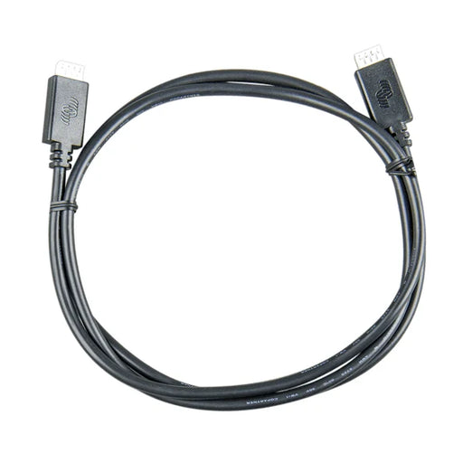 Victron Energy VE.Direct-kabel, 3 meter
