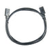 Victron Energy VE.Direct-kabel, 5 meter
