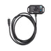 Victron Energy VE.Direct Bluetooth Smart Dongle, sedd framifrån