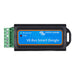 Victron Energy VE.Bus Smart Dongle med anslutningstrådar, sedd ovanifrån