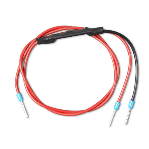 Victron Energy Inverting remote on-off cable, kabel med kontakt