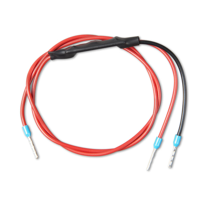 Victron Energy Inverting remote on-off cable, kabel med kontakt