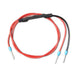 Victron Energy Inverting remote on-off cable, kabel med kontakt