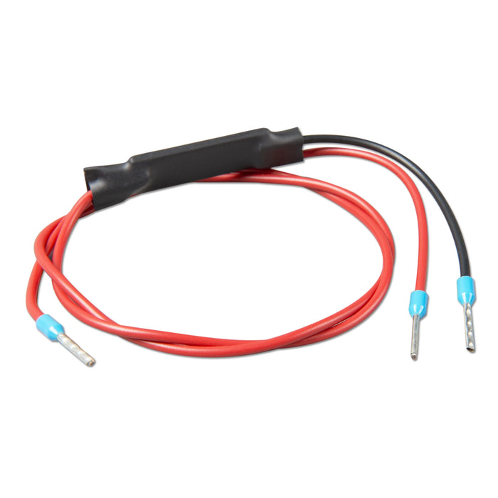 Victron Energy Inverting remote on-off cable, kabel med kontakt